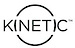 Kinetictg