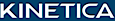 Kinetica Sports