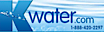 Atmosphericwatersolutions's Competitor - Kinetico Quality Water logo