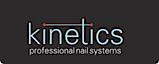 Kinetics Nail Systems