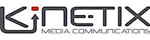 Kinetix Media Communications