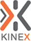 Kinexmedical