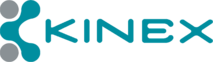 Kinex