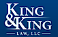 Kingandkingattorneys