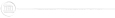 King, Koligian & Associates