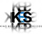 King Bookkeeping Services