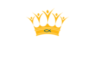 Drrichking