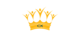 Drrichking