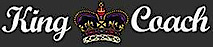 King Coach