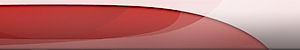 Kingcollision's logo Kingcollision's Company logo