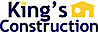 Kingconstruction