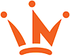 King Content's logo King Content's Company logo