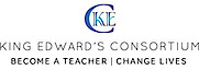 King Edward's Consortium