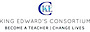 King Edward's Consortium