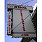Kingelectronics