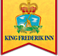 Kingfrederikinn