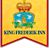 Kingfrederikinn's company profile