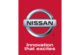 King George Nissan