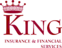 Kinginsurancefs