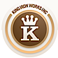 King Iron Works