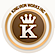 King Iron Works