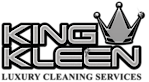 King Kleen