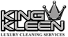 King Kleen