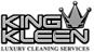 King Kleen's company profile