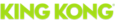 PlusMedia's Competitor - Kingkong logo