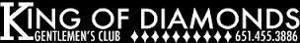 King Of Diamonds's logo King Of Diamonds's Company logo