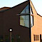 King Of Grace Lutheran School