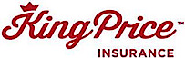 King Price's logo King Price's Company logo