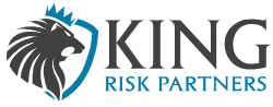King Risk Partners