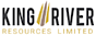 AVL's Competitor - King River logo