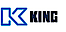 King’s Boiler Hire