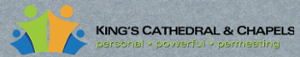 King's Cathedral