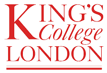 King’s College