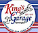 King's Garage