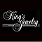Kingsjewelry