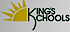 Kingsschools