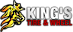 Road Sport Supply's Competitor - King's Tire & Wheel logo