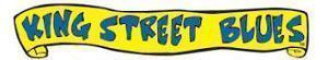 King Street Blues's logo King Street Blues's Company logo