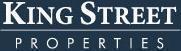 Kingstreetproperties