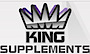 King Supplements