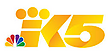 King-TV