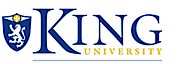 King University