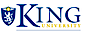 King University