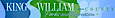King William County Parks & Recreation