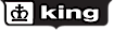 King Electric