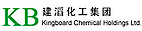 Kingboard Chemical Holdings